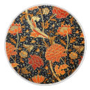 Recherche de anglais boutons et poignées de porte William morris