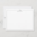 Search for from cards Professional