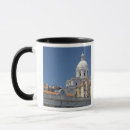 Recherche de attraction touristique tasses Architecture