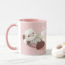 Search for with phone mugs Vintage telephone