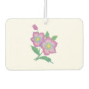 Search for car air fresheners Automobile