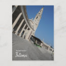 Recherche de fatima cartes postales Religieux