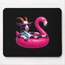 Search for snorkel mousepads Tropical
