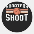 Search for nba labels Funny