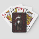 Search for corona playing cards Stay safe