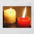 Recherche de flammes photographie Brûlure