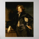 Search for 1620 art Van