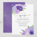 Search for sip n see invitations Elegant