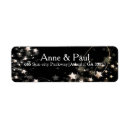 Search for weed return address labels Modern