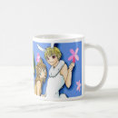 Search for anthropomorphics drinkware Furry