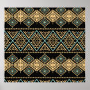 Recherche de ethniques art Motif