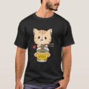 Search for soup lover gifts Eating