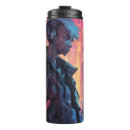 Search for lions travel mugs Tiger