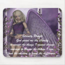 Search for charming mousepads Fantasy