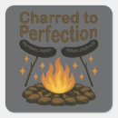 Search for campfires stickers Campfire cooking