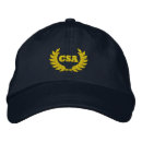 Recherche de confédéré accessoires Csa