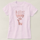 Search for rose heart tshirts Chic