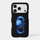 Search for eternity iphone cases Infinity