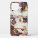 Search for training iphone cases Abstract