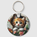 Search for butterflies pictures keychains Cute