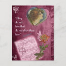 Recherche de casiers cartes postales Fleurs