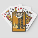 Search for texas instruments Retro
