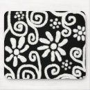 Search for swirl electronics Whimsical