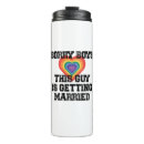 Search for transgender travel mugs Lgbtq