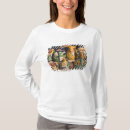Search for premiere tshirts Souvenir