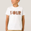 Search for camp kids tshirts Adventure
