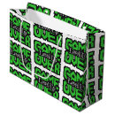 Search for gaming gift bags Level up