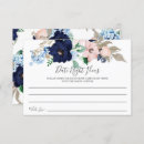 Search for date night bridal shower invitations Flowers