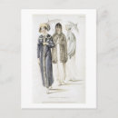 Search for ackermann postcards Costume