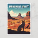 Recherche de nation navajo cartes postales Utah