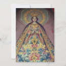 Search for virgens invitations Virgen de guadalupe