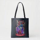 Recherche de vers le bas sacs Mythe