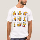 Search for pluto mens tshirts Mickey and friends