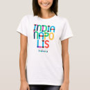 Search for fresno womens tshirts California