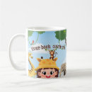 Search for launch mugs Writer
