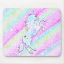 Recherche de baguette tapis souris Conte de fées