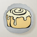 Search for cinnamon pillows Dessert