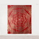 Search for boho art Stylish