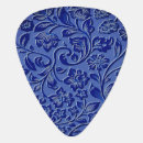 Search for trendy guitar picks blue