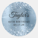 Search for sheet metal stickers Glam
