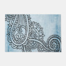 Recherche de jardin asiatique Motif