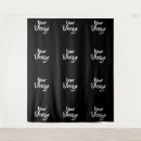 Search for step and repeat backdrops Corporate event