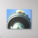 Recherche de par emplacement art York