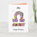 Recherche de astrology birthday Cancer