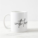Search for love tea mugs Funny
