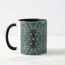 Search for abstract art mugs Modern